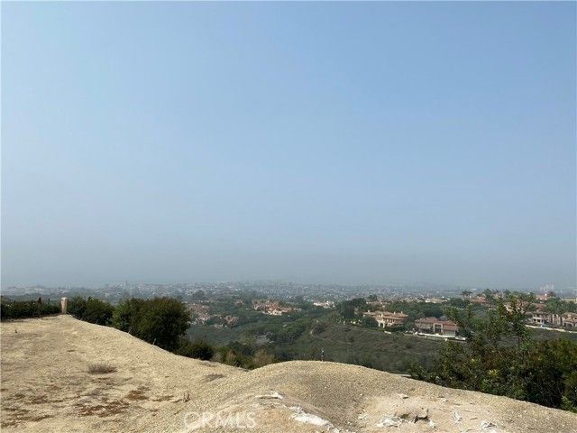 11 Pelican Crest Drive