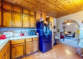 4304 Logan Trl