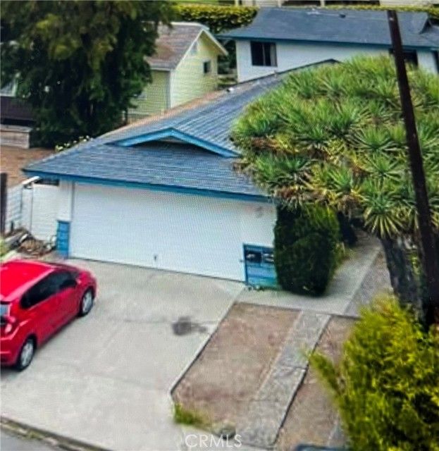 113 Acacia Drive