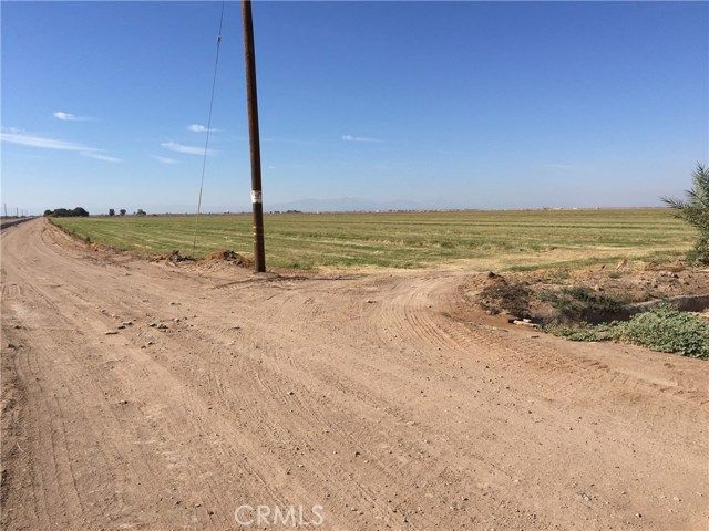 77 ( Acres) Hwy 111 & Lindsey Rd.