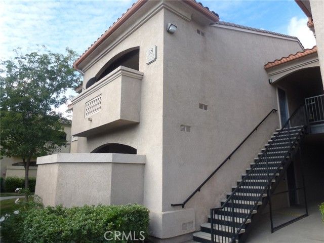 375 Central Avenue 181