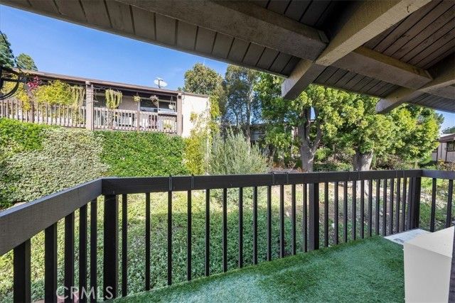 314 S Miraleste Drive 112