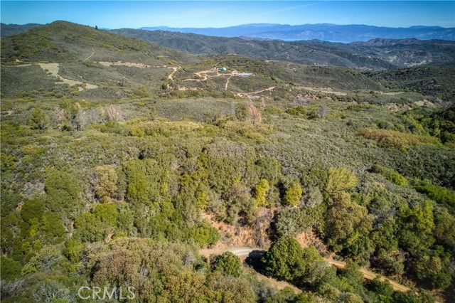10625  Adobe Creek Road