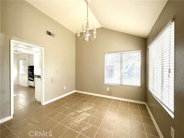 1215 Avenida Floribunda