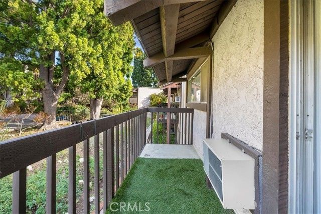 314 S Miraleste Drive 112