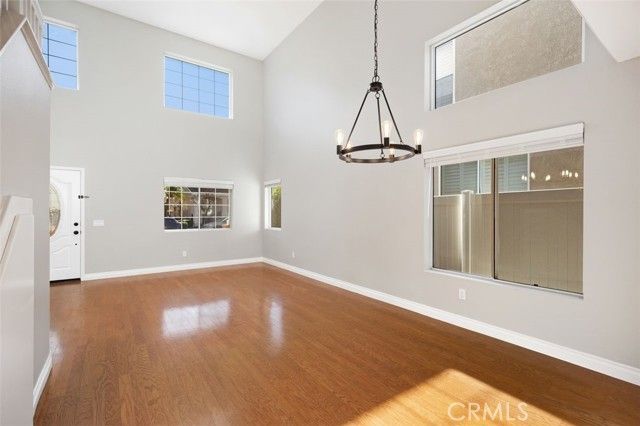 5 Charlemont Drive