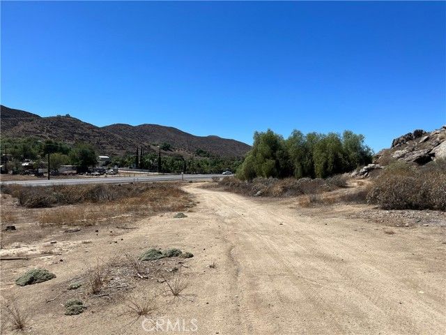32302 Hwy 74