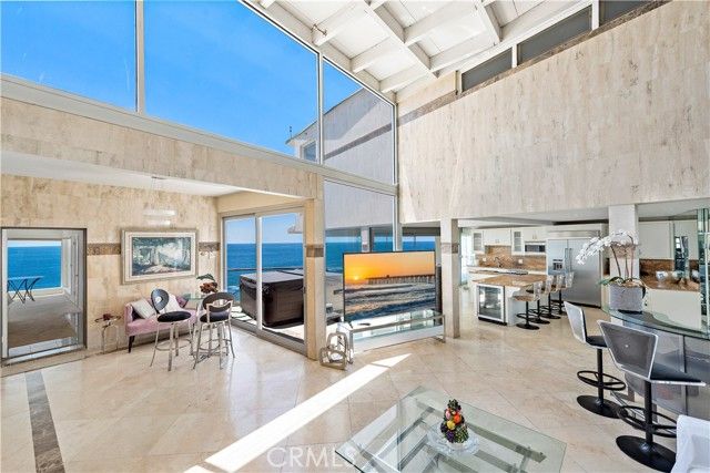 31877 Circle Drive