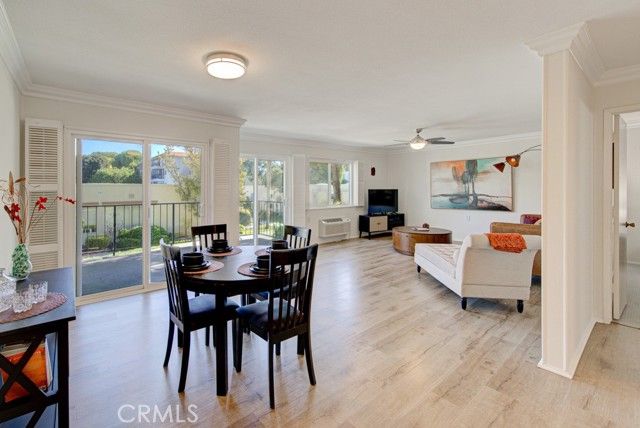 2381 Via Mariposa 1F