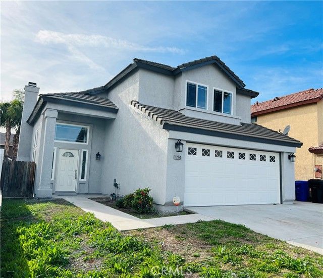 12014 Glenheather Drive