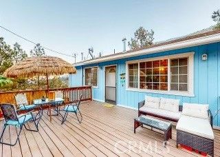 4304 Logan Trl