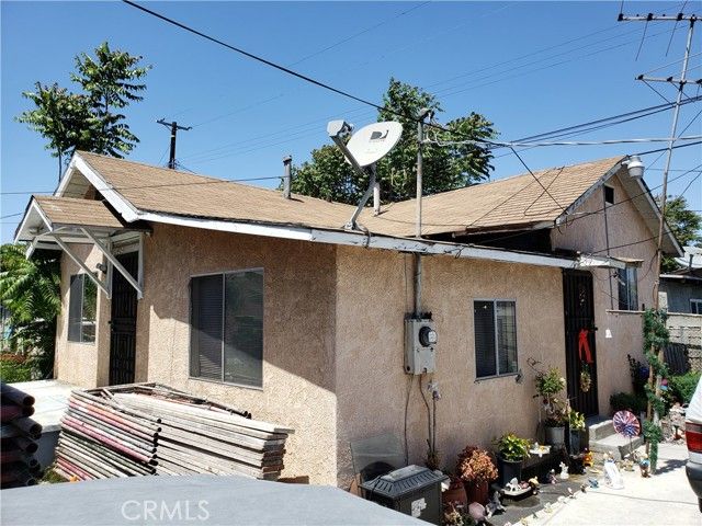 125 E 71st Street