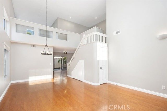 5 Charlemont Drive
