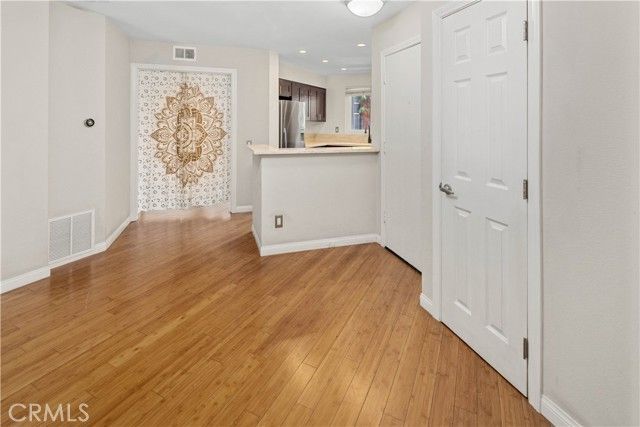 25603 Pine Creek Lane