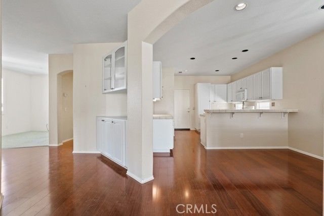 4700 Skyview Circle