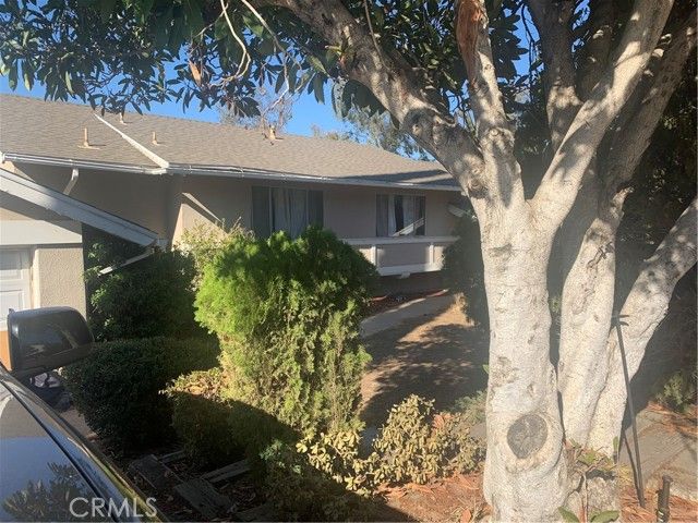 643 Golden West Drive