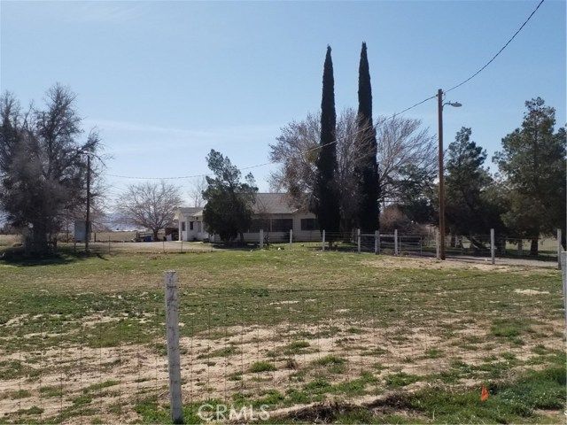 19773 Bear Valley Road