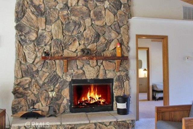 43477 Sand Canyon Road