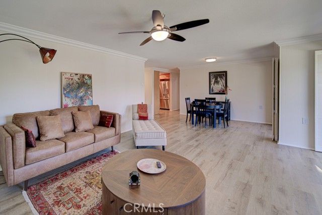 2381 Via Mariposa 1F