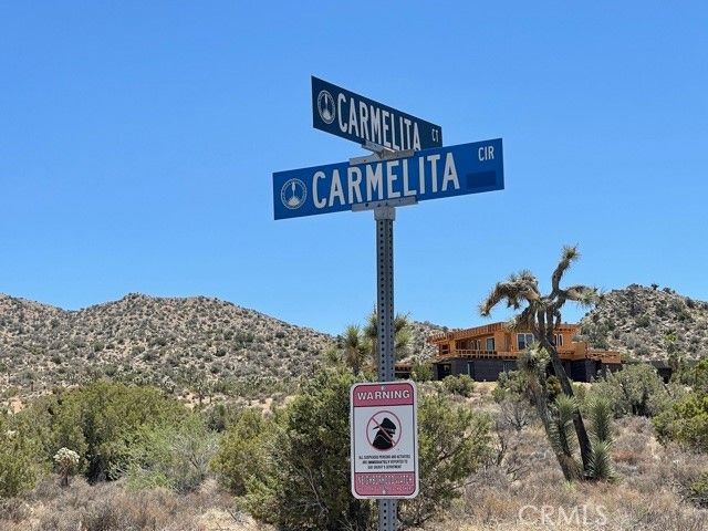  Carmelita Circle