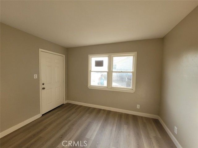 754 W 11th Street