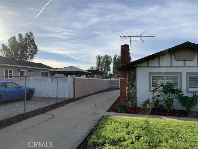 9764 58th Street