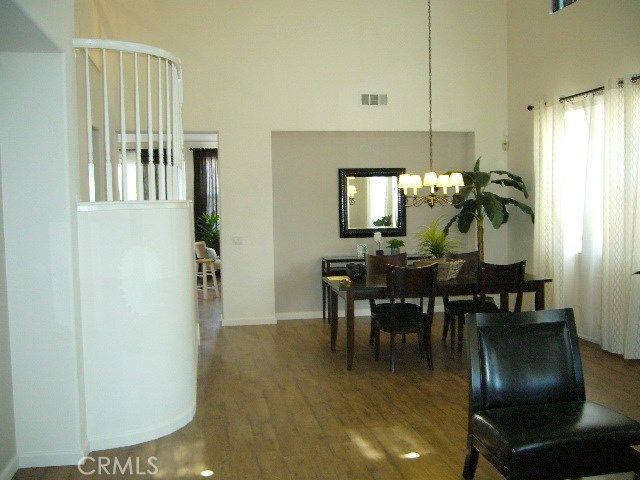 1342 Veronica Trail