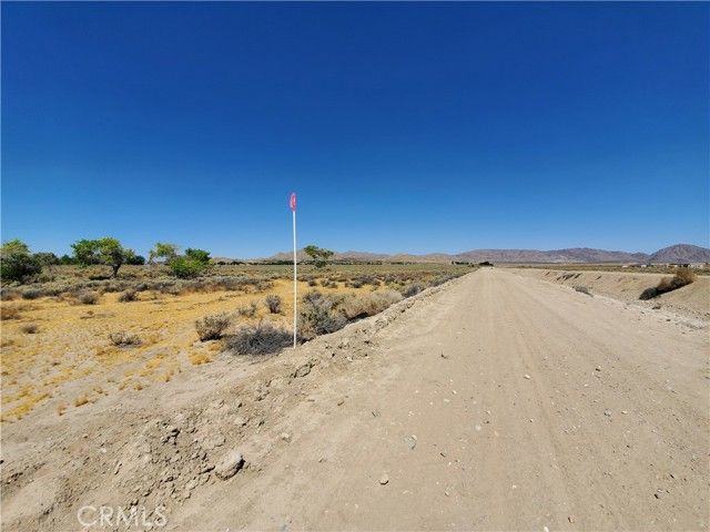 32500 CA-18 Highway