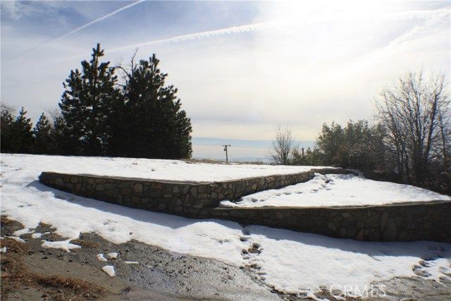 26232 Hwy 18
