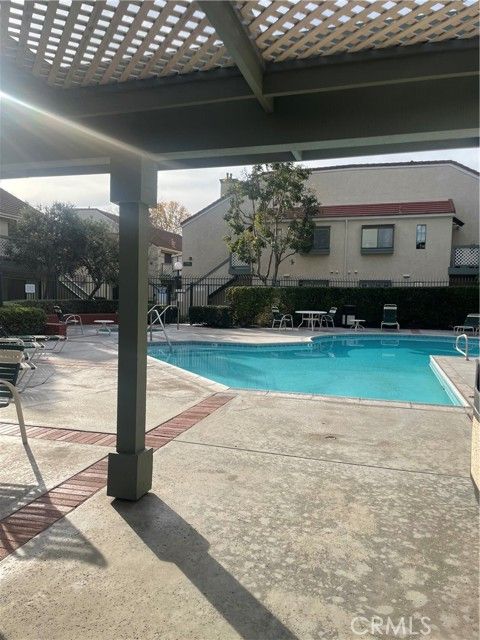 3514 W Carrotwood Court 168