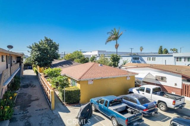 1346 W 227th Street
