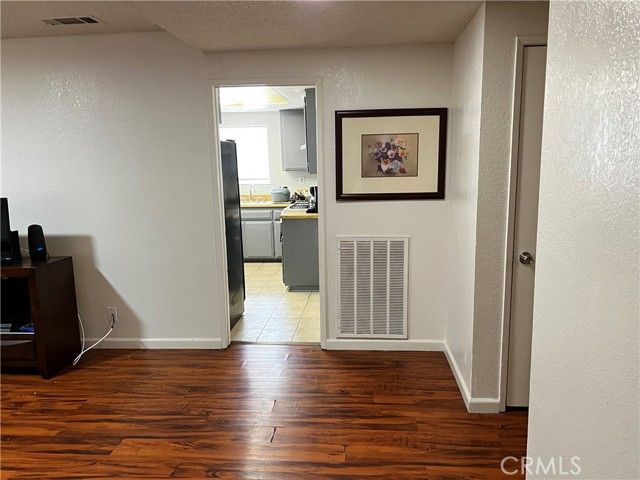 13692 Oakmont Drive