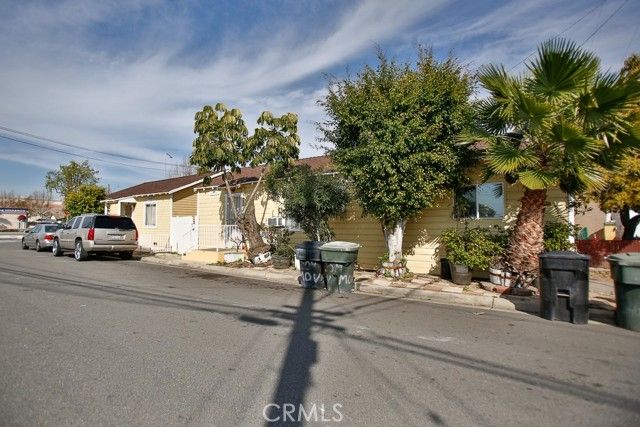 13058 Westlake Street