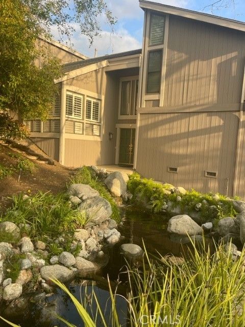101 S Waterwheel Way 47