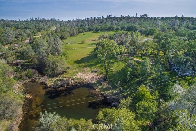 6954 Oro Bangor Highway