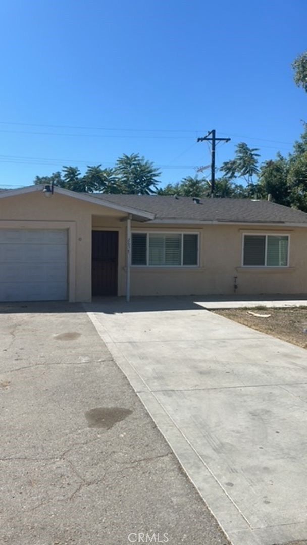 26355 Investors Place