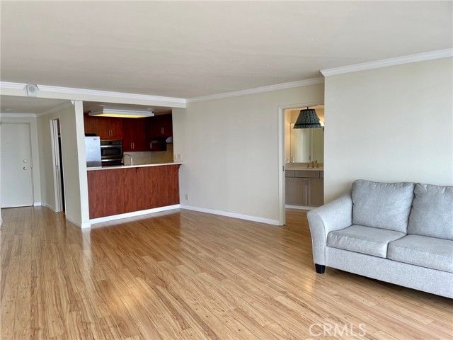 700 E Ocean Boulevard 2606