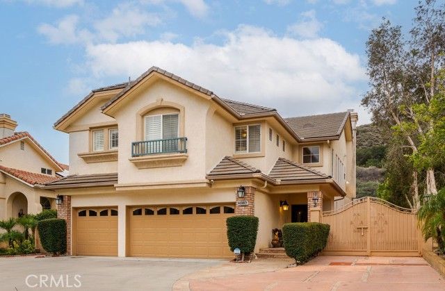20336 Androwe Lane