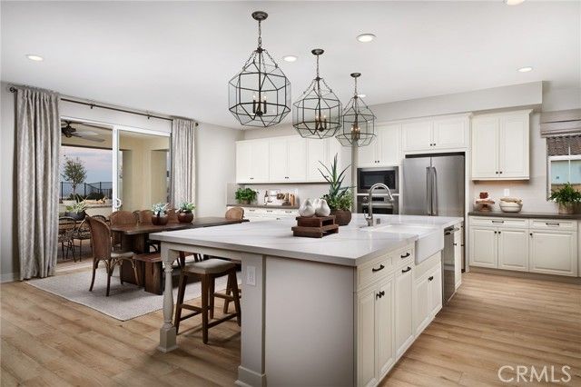 3824 Eliopulos Ranch Drive