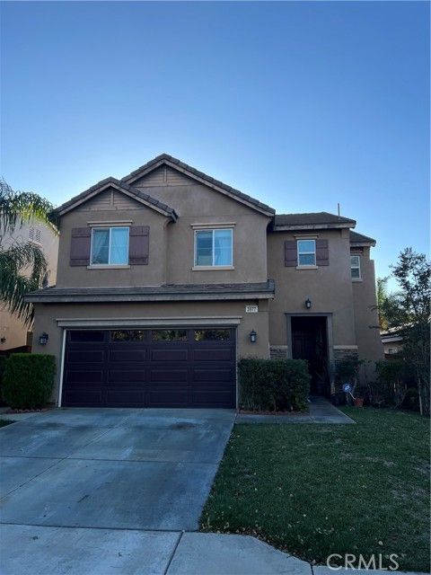 3977 Barbury Palms Way