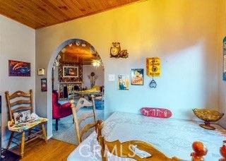 4304 Logan Trl