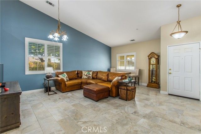 7625 Paseo Largo