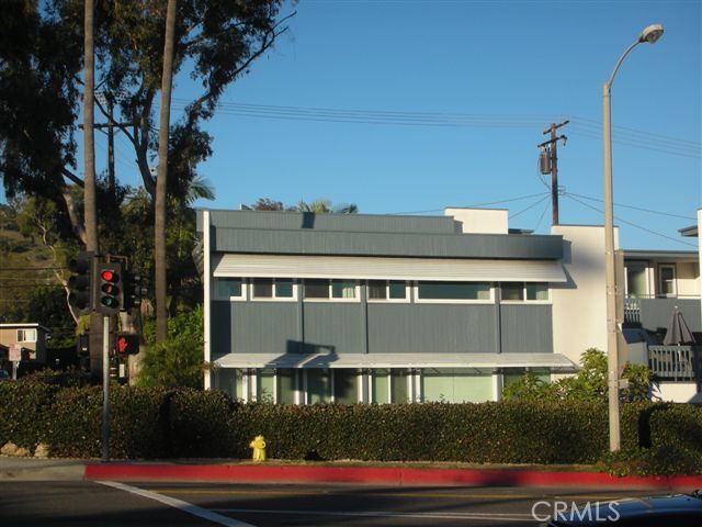 245 Aster Street 4