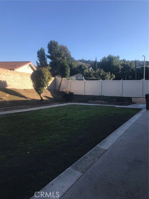 2362 Country Canyon Road