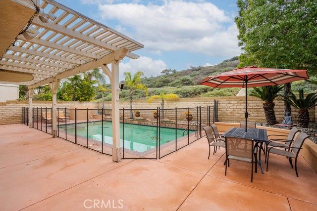 20336 Androwe Lane