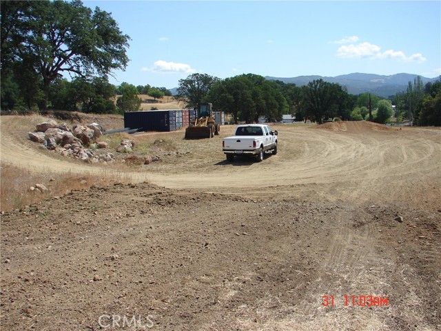 9560 Highway 29