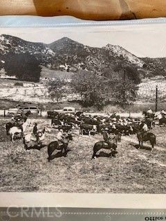 San Martinez Grande 6/10 Mi N