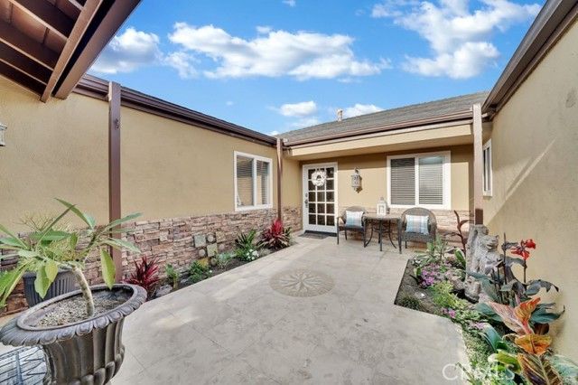 21382 Lemontree Lane