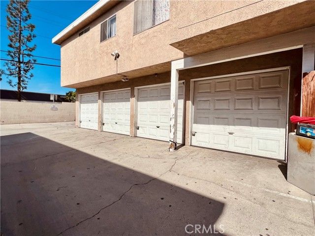 17441 Dairyview Circle