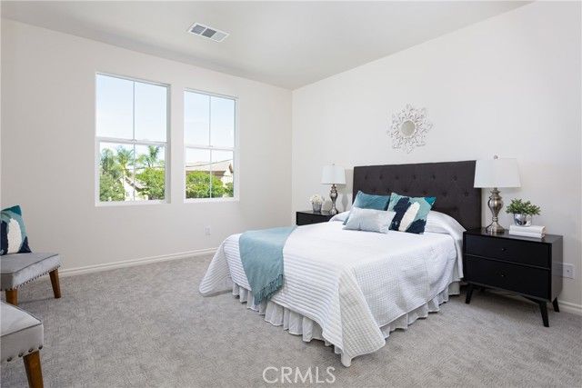 9356 Hellman Ave.
